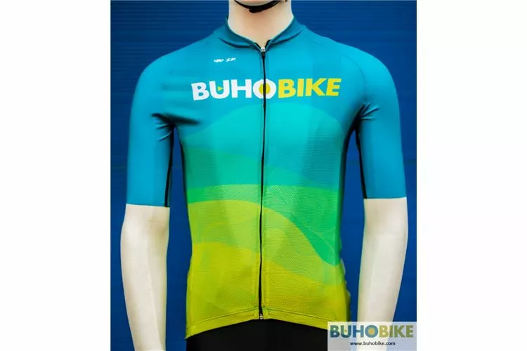 MAILLOTS VERANO TITAN SPORTING PURSUITS - Imagen 2