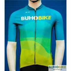 MAILLOTS VERANO TITAN SPORTING PURSUITS