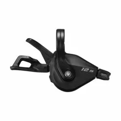 MANDO DE CAMBIO SHIMANO DEORE M6100 12V