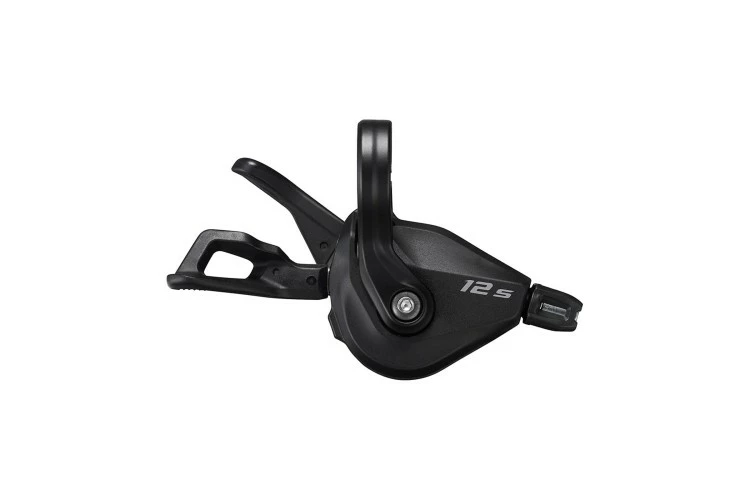 MANDO DE CAMBIO SHIMANO DEORE M6100 12V