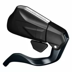 MANDO DE CAMBIO SHIMANO METREA U5060 2X11