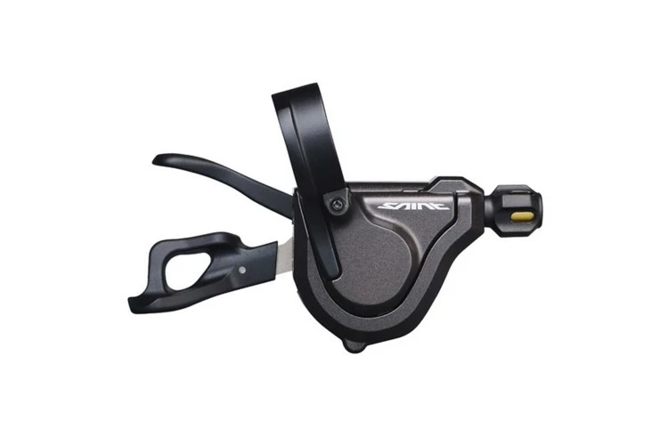 MANDO DE CAMBIO SHIMANO SAINT M820 10V
