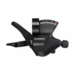 MANDO DE CAMBIO SHIMANO SL-M315 2X7 / 8V