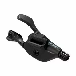 MANDO DE CAMBIO SHIMANO SLX M7100 2X12V