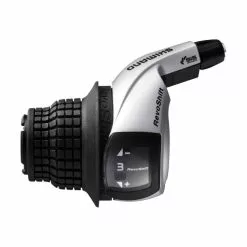 MANDO DE CAMBIO SHIMANO TOURNEY SL-RS45 3X7/8V