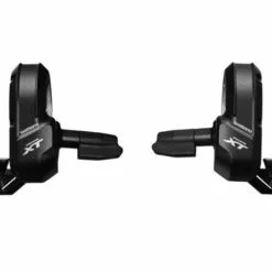 MANDO DE CAMBIO SHIMANO XT M8050 DI-2 2X11V