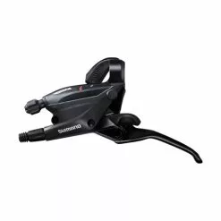 MANDO DE CAMBIO Y FRENO SHIMANO ALTUS ST-EF505 2/3X7/8/9V