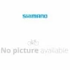 MANDO DE CAMBIO Y FRENO SHIMANO ALTUS ST-M310 8V
