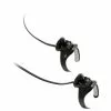 Shimano MANDOS REMOTO SW-R671 CR. SW-R610 SPRINT 9070/6870