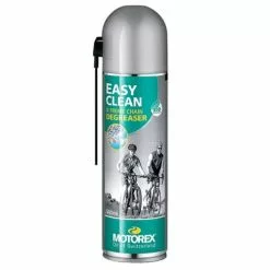 MOTOREX EASY CLEAN 500 ML SPRAY DESENGRASANTE