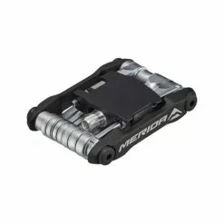 MERIDA MULTIHERRAMIENTA 15 EN 1 CO2 Y SAG