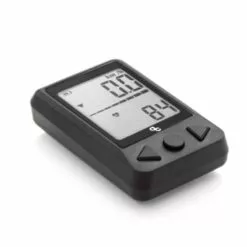 ORBEA DISPLAY OC ANT+ LEV