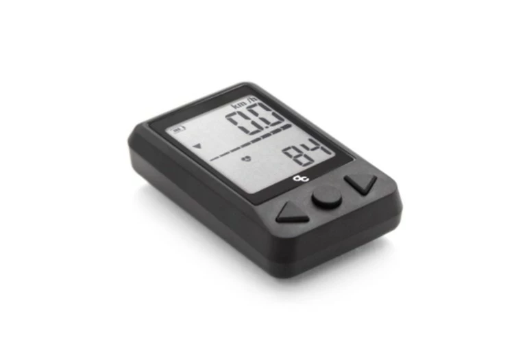 ORBEA DISPLAY OC ANT+ LEV