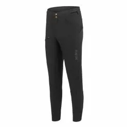 PANTALÓN ENDURO HIRU CORE 2023
