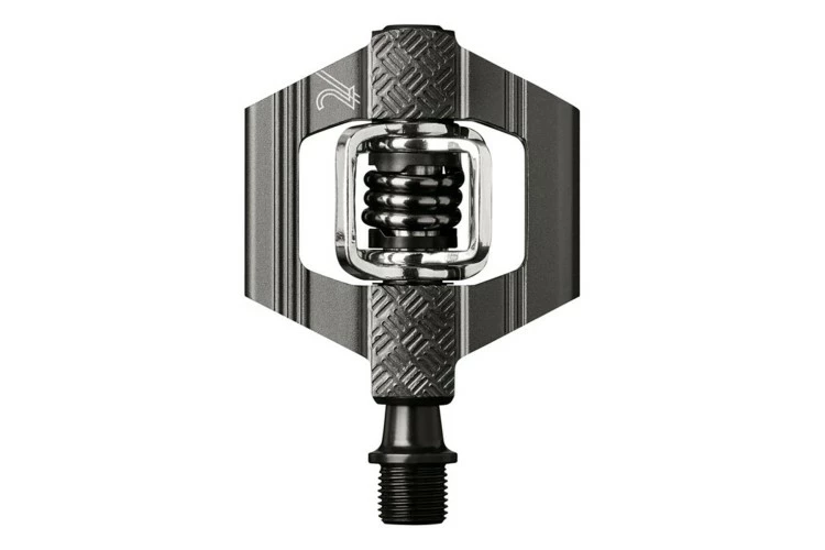 Crankbrothers PEDAL CANDY 2