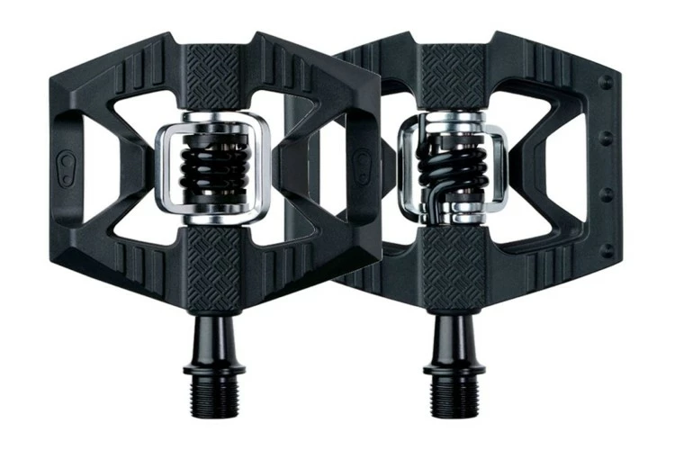 Crankbrothers PEDAL DOUBLESHOT 1