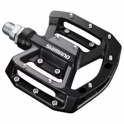 PEDAL SHIMANO GR500 PLATAFORMA