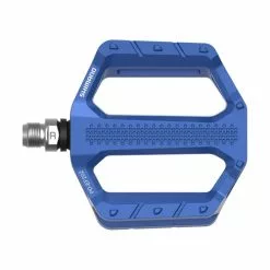 PEDAL SHIMANO PD-EF202 PLATAFORMA