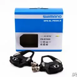 PEDAL SHIMANO 105 R7000 SPD ROAD