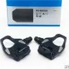 PEDAL SHIMANO RS500 SPD ROAD