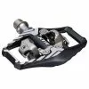 Shimano PEDAL XTR M9120 SPD ENDURO