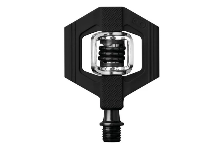 Crankbrothers PEDALES CANDY 3