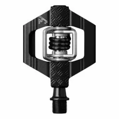 Crankbrothers PEDALES CANDY 3