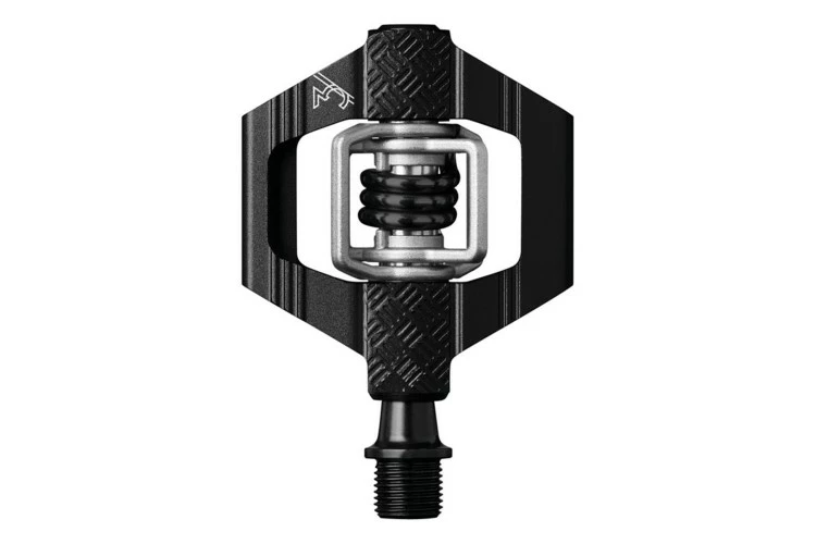 Crankbrothers PEDALES CANDY 3