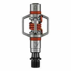 Crankbrothers PEDALES EGGBEATER 3