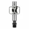 Crankbrothers PEDALES EGGBEATER 1