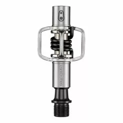 Crankbrothers PEDALES EGGBEATER 1