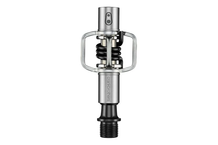 Crankbrothers PEDALES EGGBEATER 1