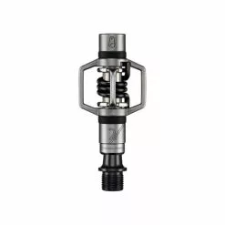 Crankbrothers PEDALES EGGBEATER 2