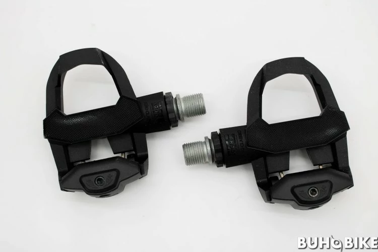 PEDALES LOOK KEO CLASSIC 3 - Imagen 2