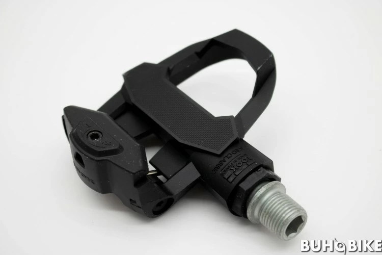 PEDALES LOOK KEO CLASSIC 3 - Imagen 4