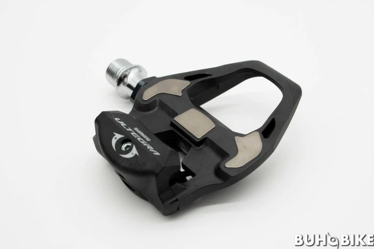 PEDALES SHIMANO ULTEGRA R8000 - Imagen 6