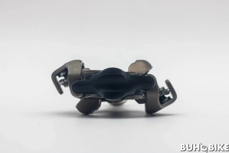 PEDALES SHIMANO XTR M9100 - Imagen 5