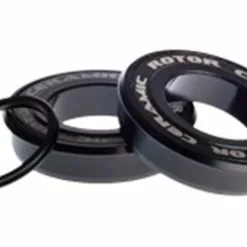 PEDALIER ROTOR PRESS FIT 4124 BB86/89/93 CERÁMICO