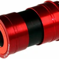 PEDALIER ROTOR PRESS FIT 4624 BBRIGHT SPINDLE 79MM CERÁMICO