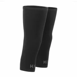 PERNERAS PIRATAS TÉRMICAS HIRU 2023 - BUHOBIKE