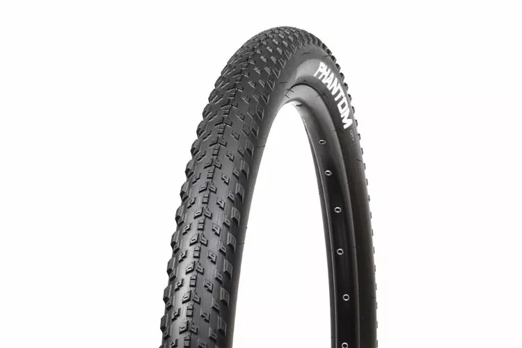 PHANTOM DRY TLR 29X2,20 - CHAOYANG2022 - Imagen 2