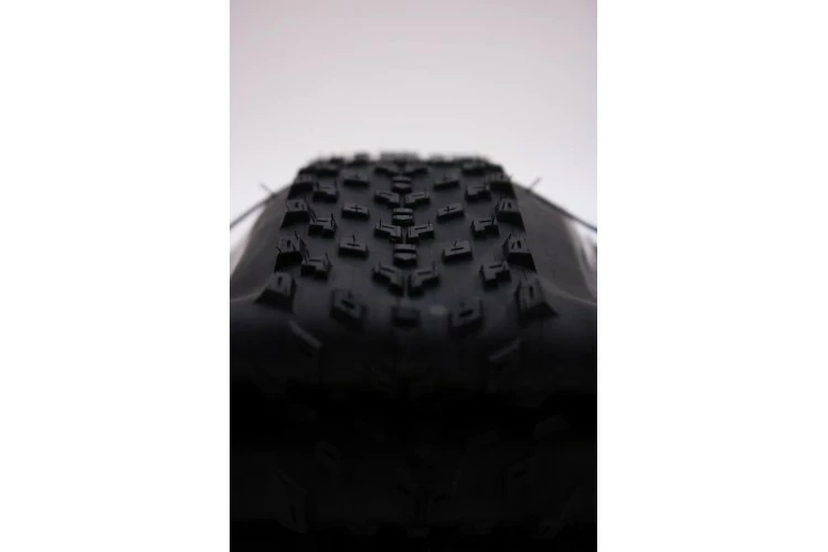 PHANTOM DRY TLR 29X2,20 - CHAOYANG2022 - Imagen 5