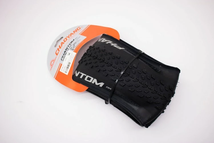 PHANTOM DRY TLR 29X2,20 - CHAOYANG2022