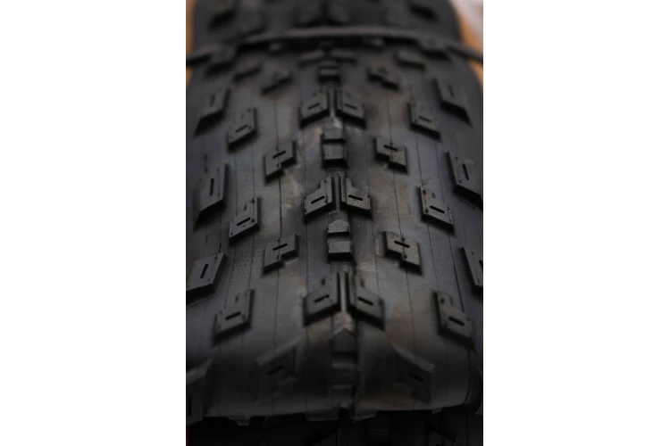 PHANTOM DRY TLR 29X2,30 NEG/MRR - CHAOYANG2022 - Imagen 4