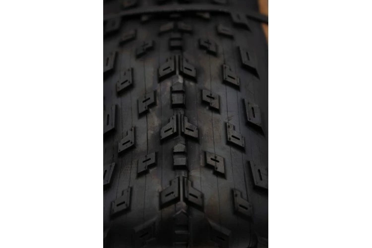 PHANTOM DRY TLR 29X2,30 NEG/MRR - CHAOYANG2022 - Imagen 5