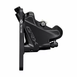 PINZA DE FRENO SHIMANO GRX RX400 FLAT-MOUNT