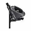 PINZA DE FRENO SHIMANO GRX RX810 FLAT-MOUNT