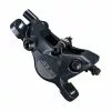 PINZA DE FRENO SHIMANO SLX M7100