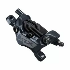 PINZA DE FRENO SHIMANO SLX M7120 4 PISTONES