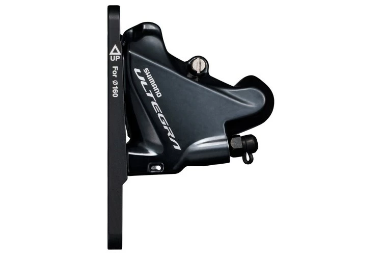 PINZA DE FRENO SHIMANO ULTEGRA R8070 FLAT-MOUNT